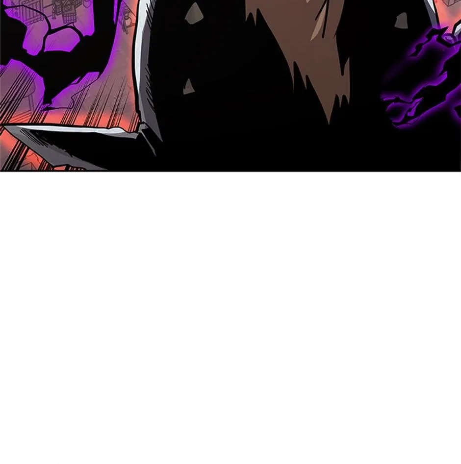 STARTING TODAY, I’M A PLAYER Chapter 101 page 77
