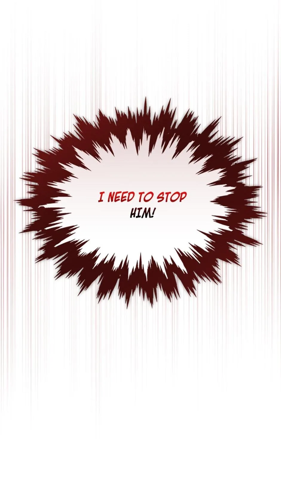STARTING TODAY, I’M A PLAYER Chapter 101 page 34