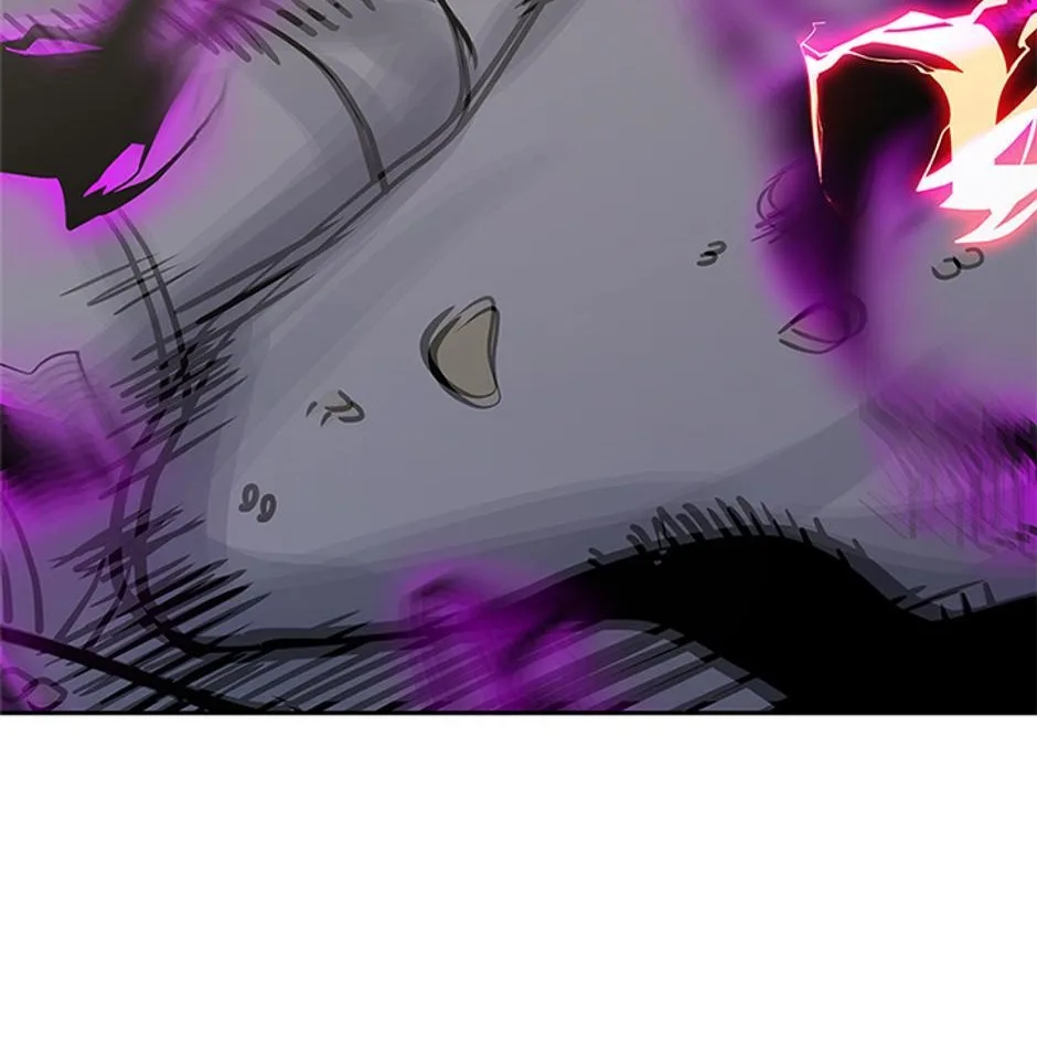 STARTING TODAY, I’M A PLAYER Chapter 101 page 68