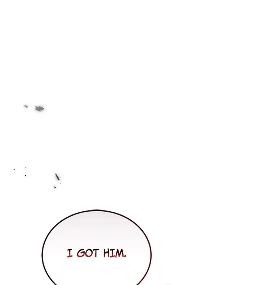 STARTING TODAY, I’M A PLAYER Chapter 101 page 84