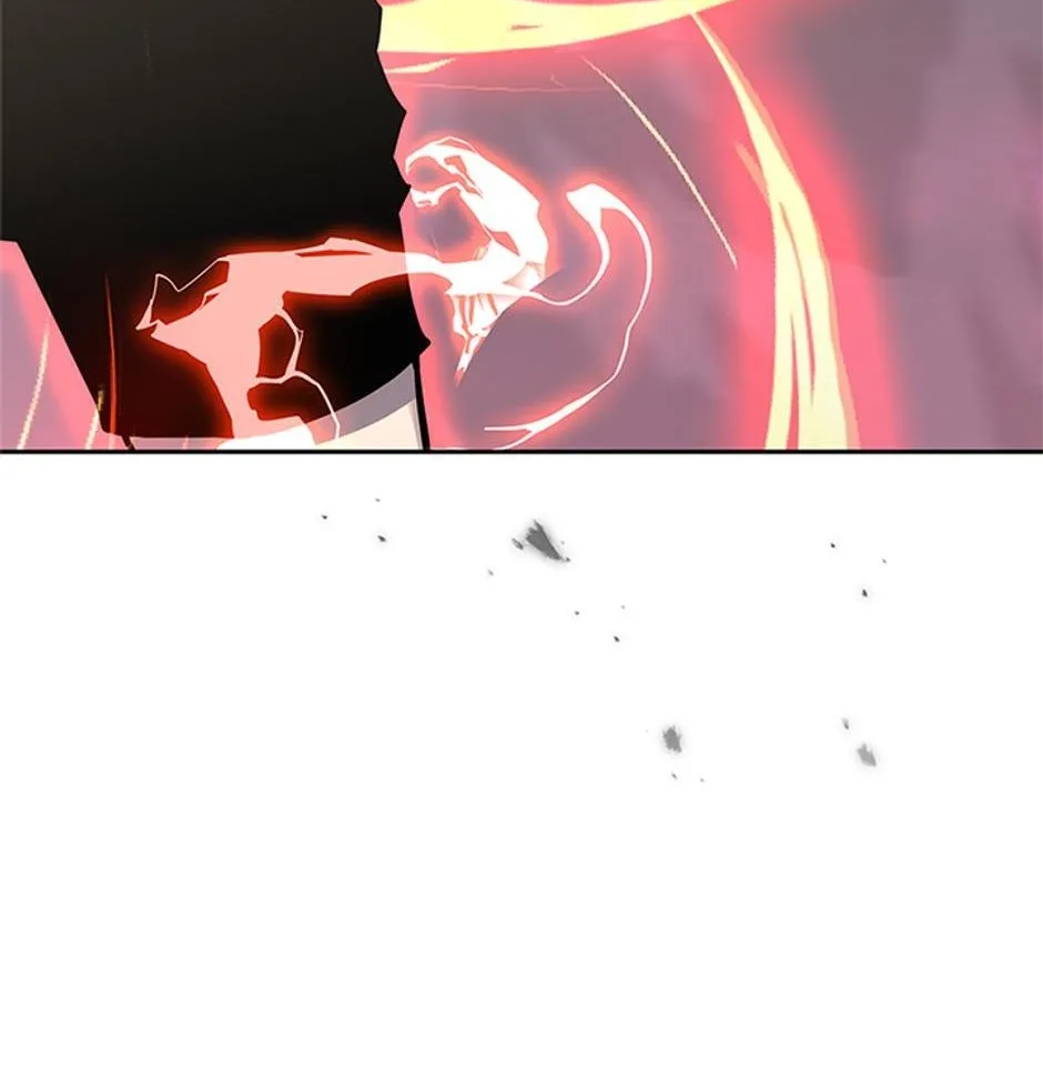 STARTING TODAY, I’M A PLAYER Chapter 101 page 86