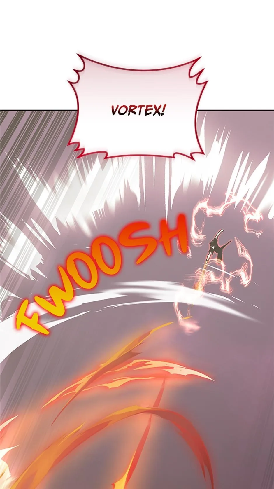 STARTING TODAY, I’M A PLAYER Chapter 101 page 56