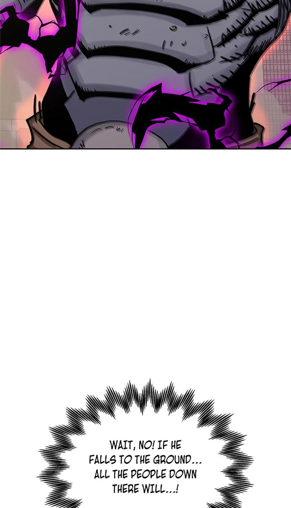 STARTING TODAY, I’M A PLAYER Chapter 101 page 88