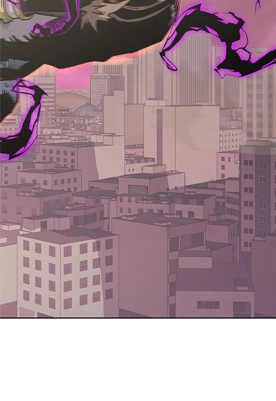STARTING TODAY, I’M A PLAYER Chapter 101 page 91