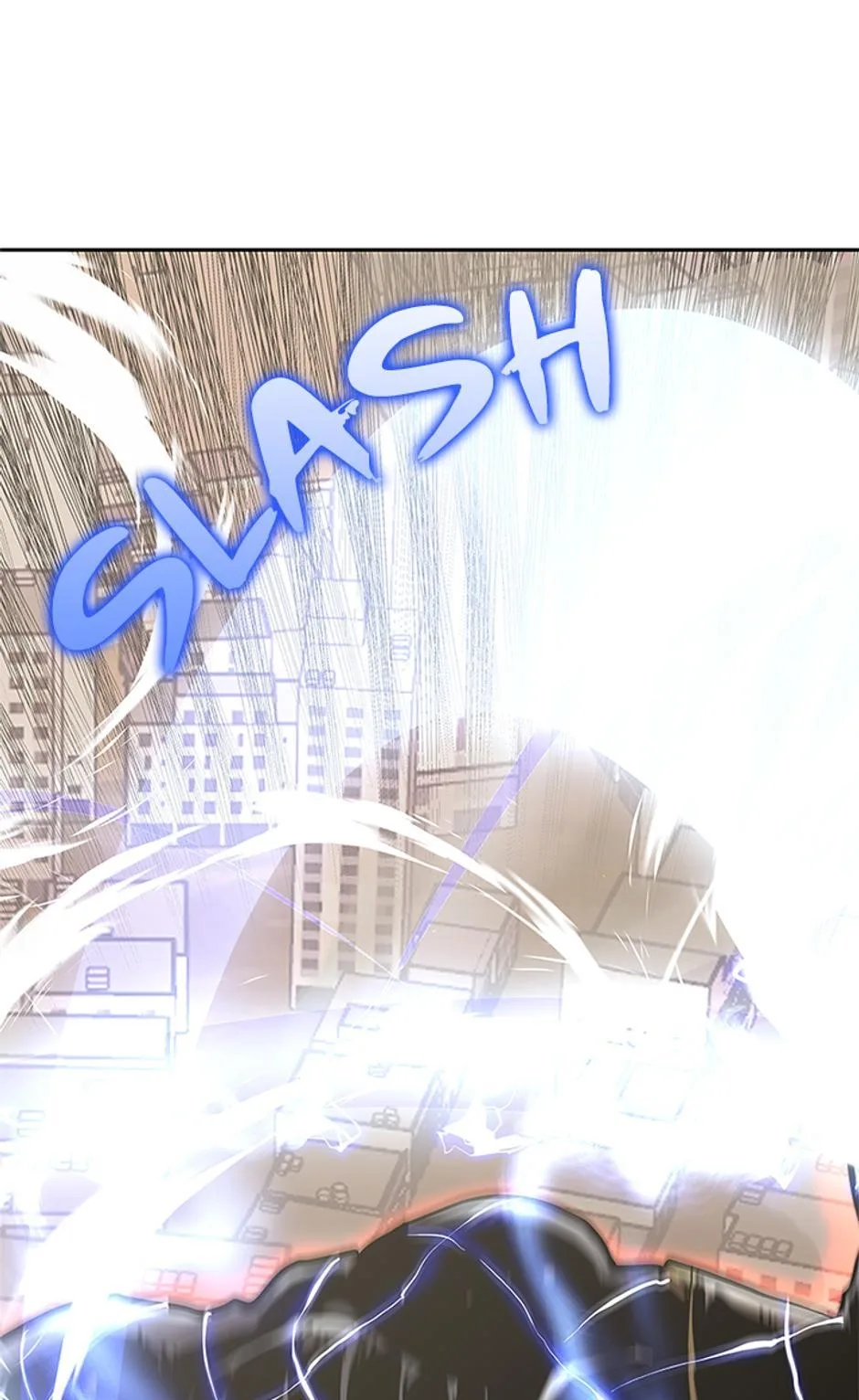 STARTING TODAY, I’M A PLAYER Chapter 101 page 93