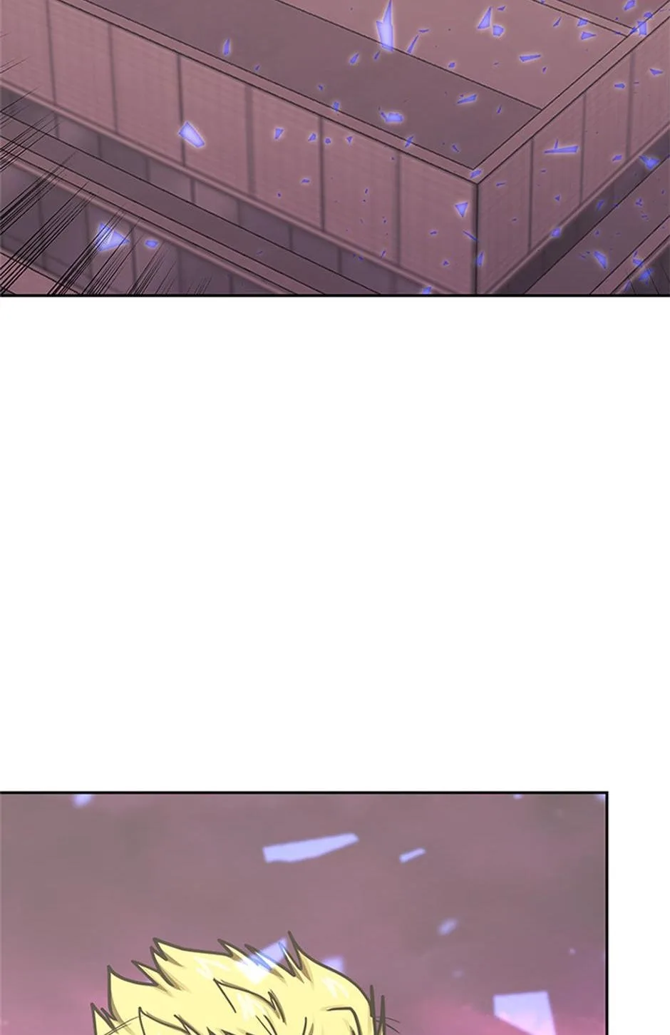 STARTING TODAY, I’M A PLAYER Chapter 101 page 98