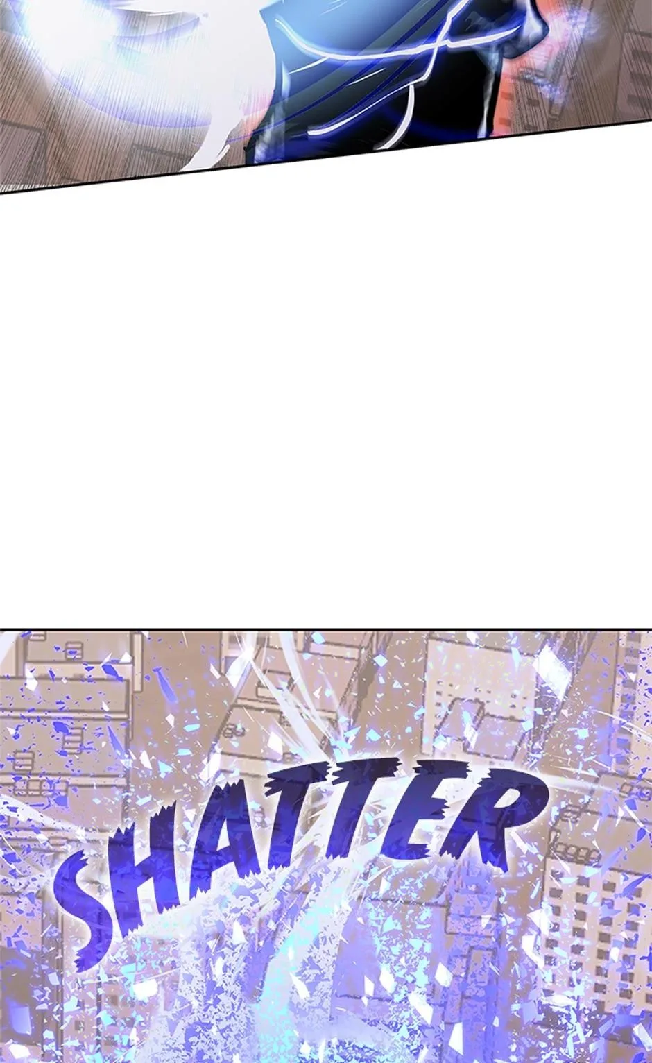 STARTING TODAY, I’M A PLAYER Chapter 101 page 95