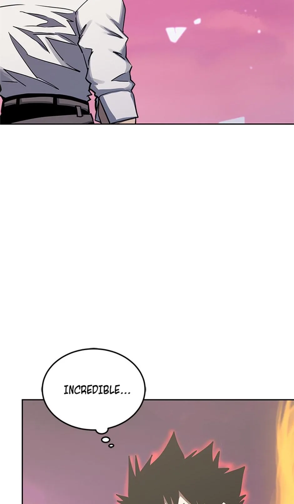 STARTING TODAY, I’M A PLAYER Chapter 101 page 101