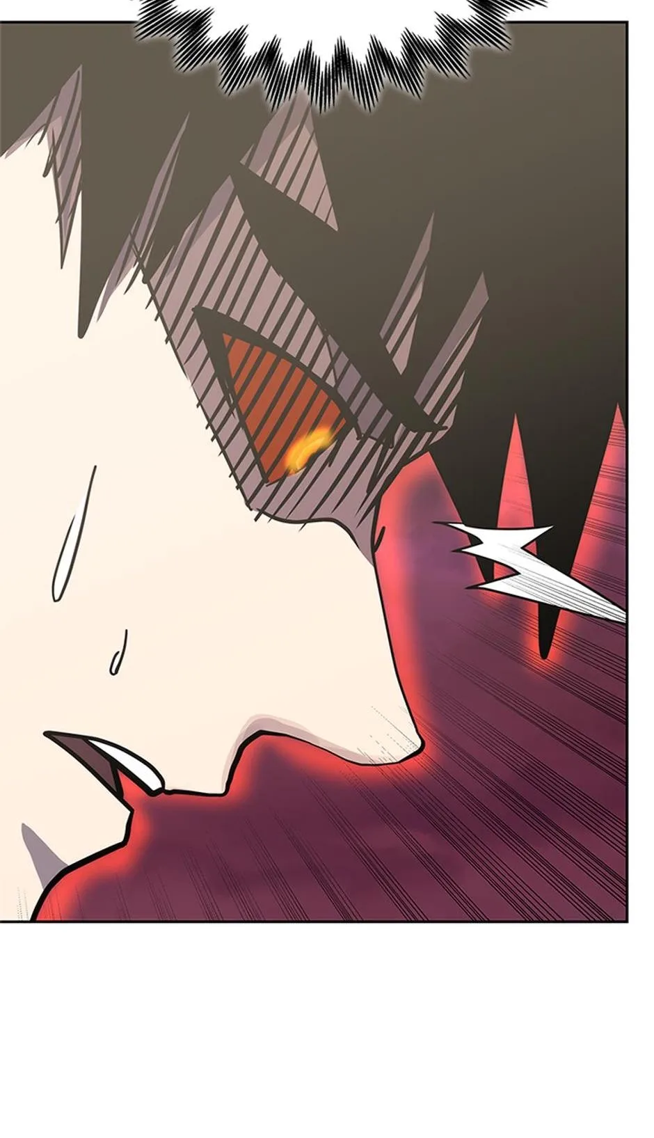 STARTING TODAY, I’M A PLAYER Chapter 101 page 89