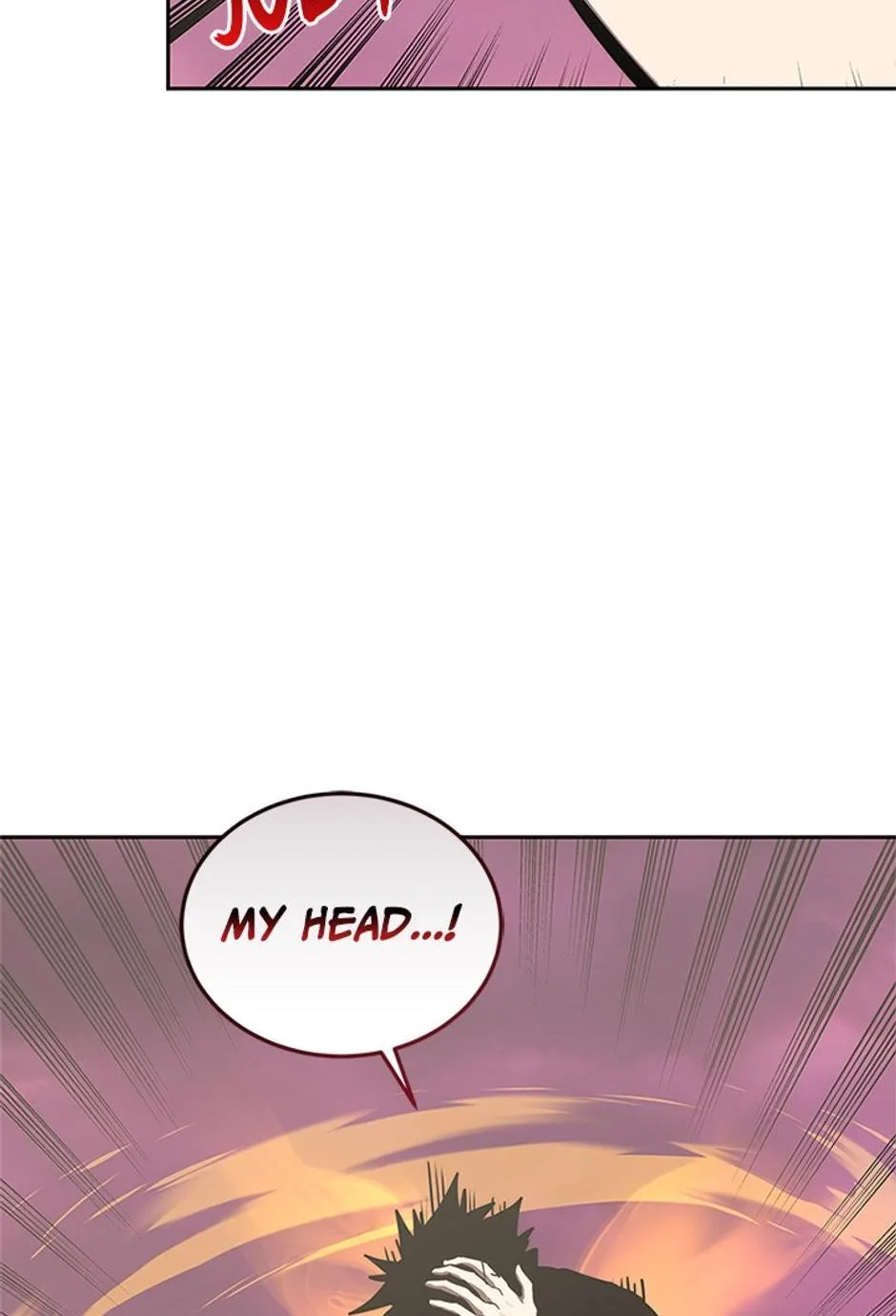 STARTING TODAY, I’M A PLAYER Chapter 101 page 104