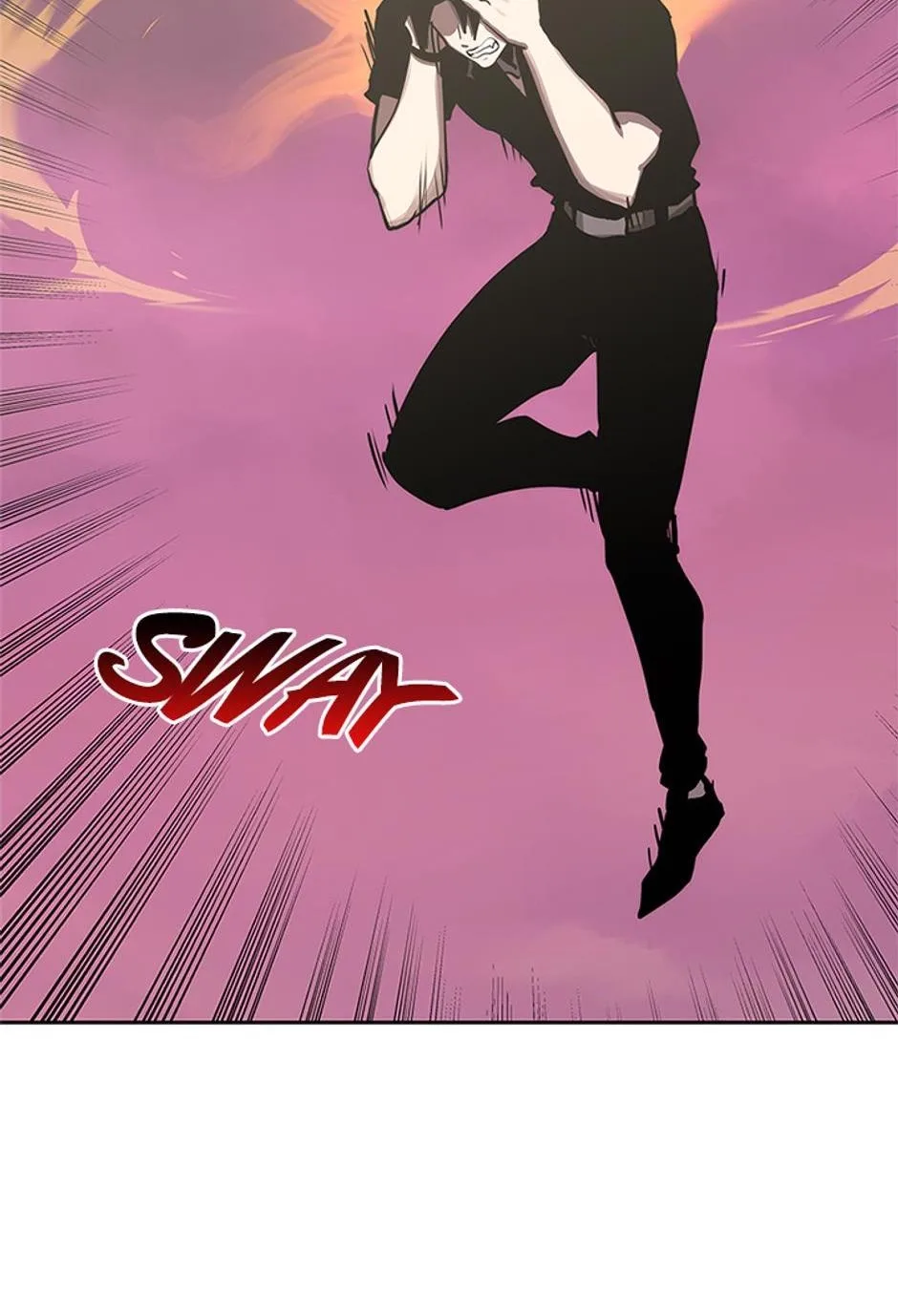 STARTING TODAY, I’M A PLAYER Chapter 101 page 105