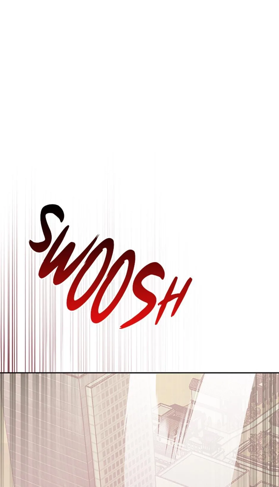 STARTING TODAY, I’M A PLAYER Chapter 101 page 106