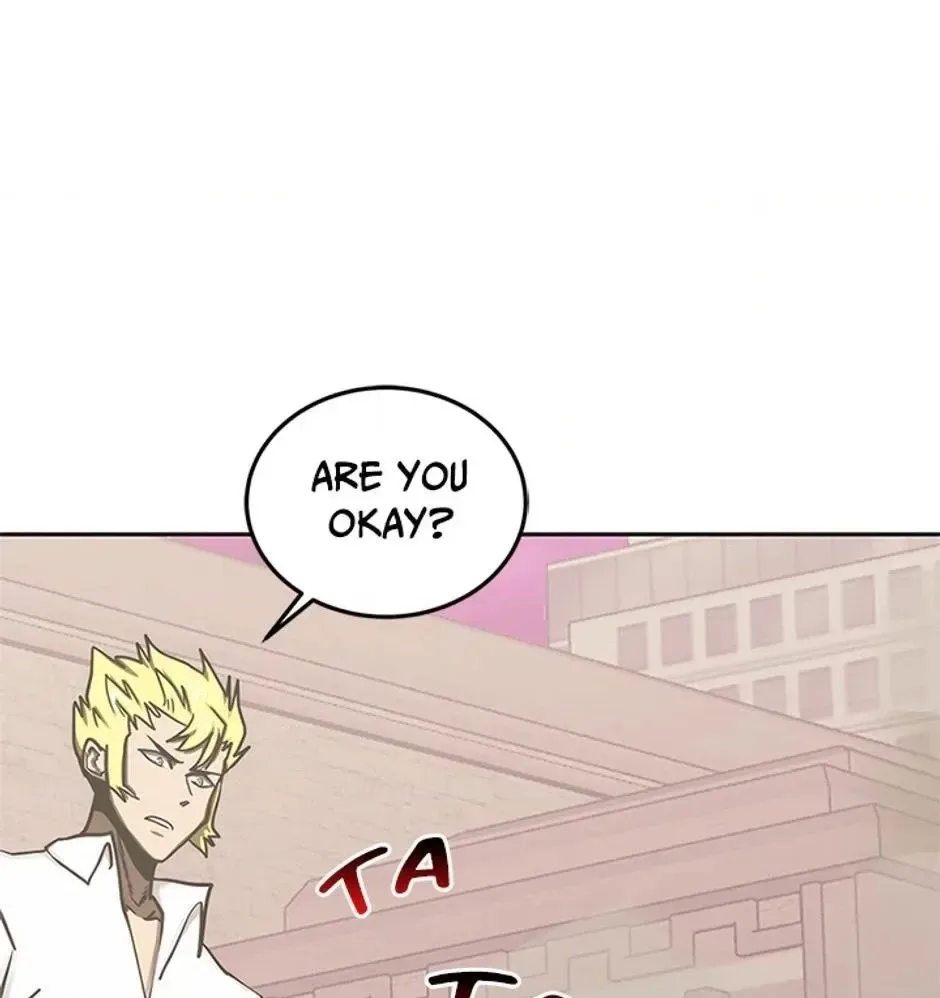 STARTING TODAY, I’M A PLAYER Chapter 101 page 110