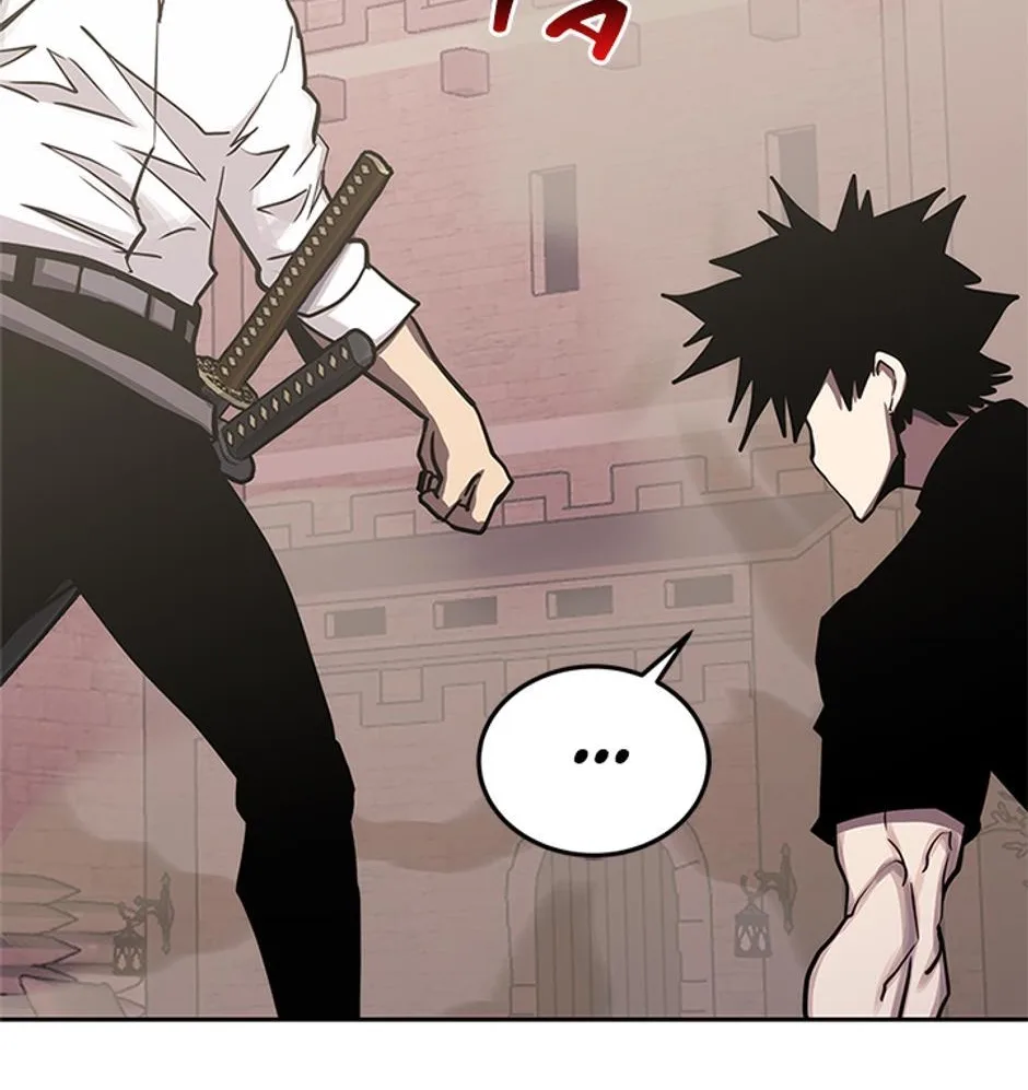 STARTING TODAY, I’M A PLAYER Chapter 101 page 111