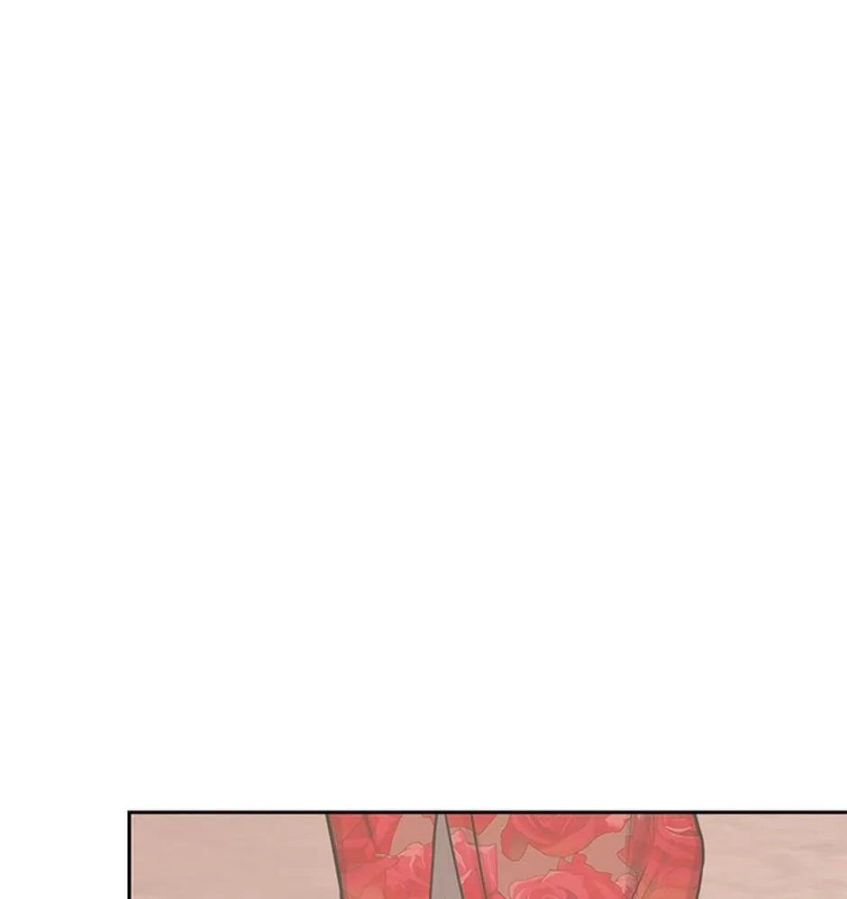 STARTING TODAY, I’M A PLAYER Chapter 101 page 112