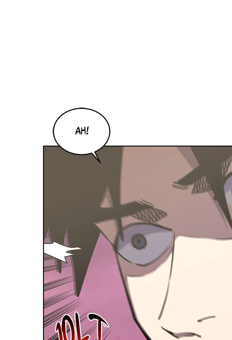 STARTING TODAY, I’M A PLAYER Chapter 101 page 103