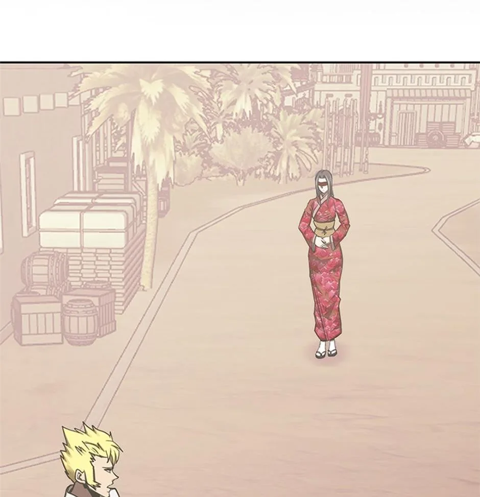 STARTING TODAY, I’M A PLAYER Chapter 101 page 117