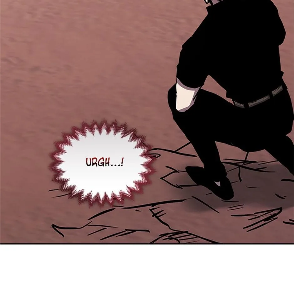STARTING TODAY, I’M A PLAYER Chapter 101 page 119