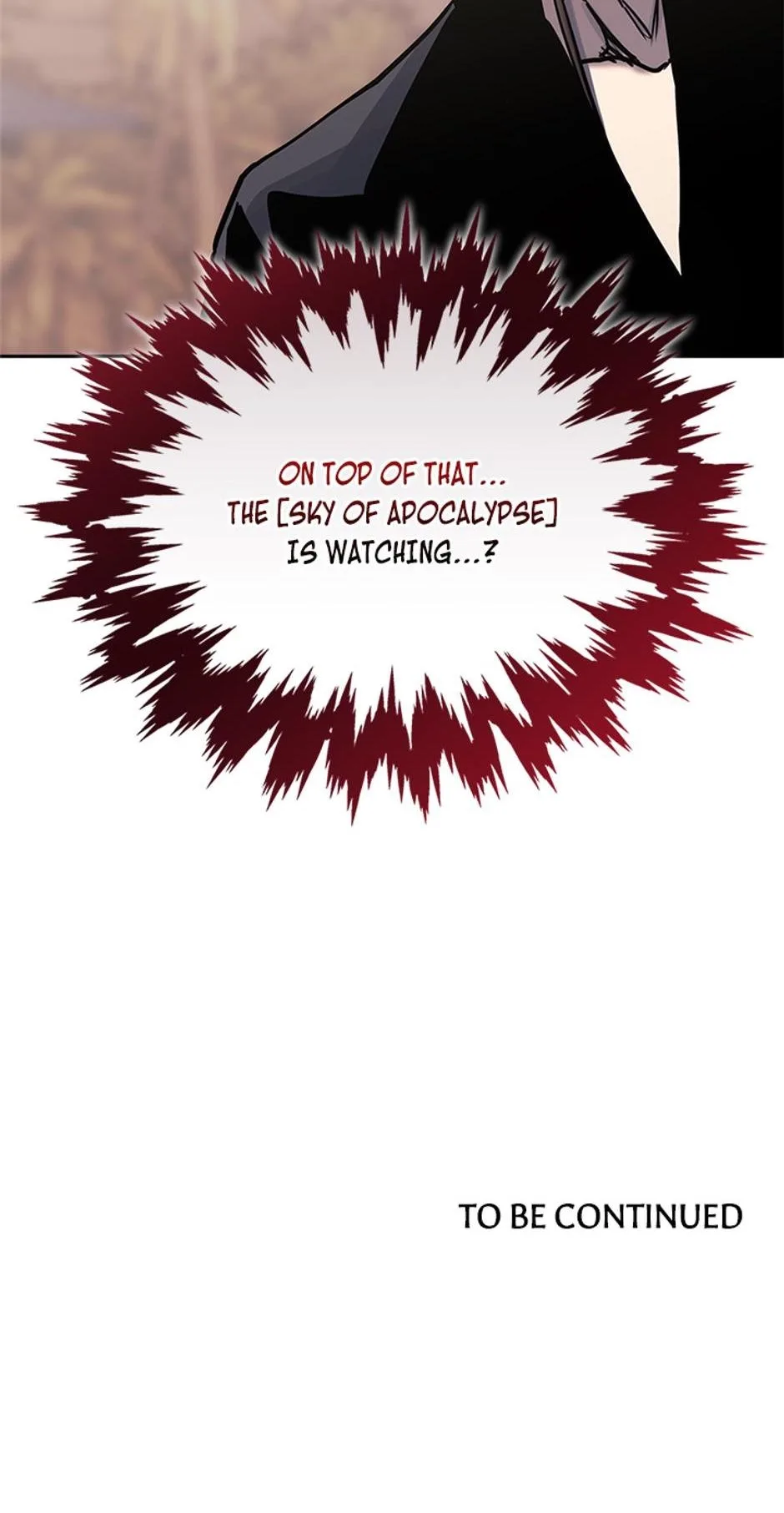 STARTING TODAY, I’M A PLAYER Chapter 101 page 123