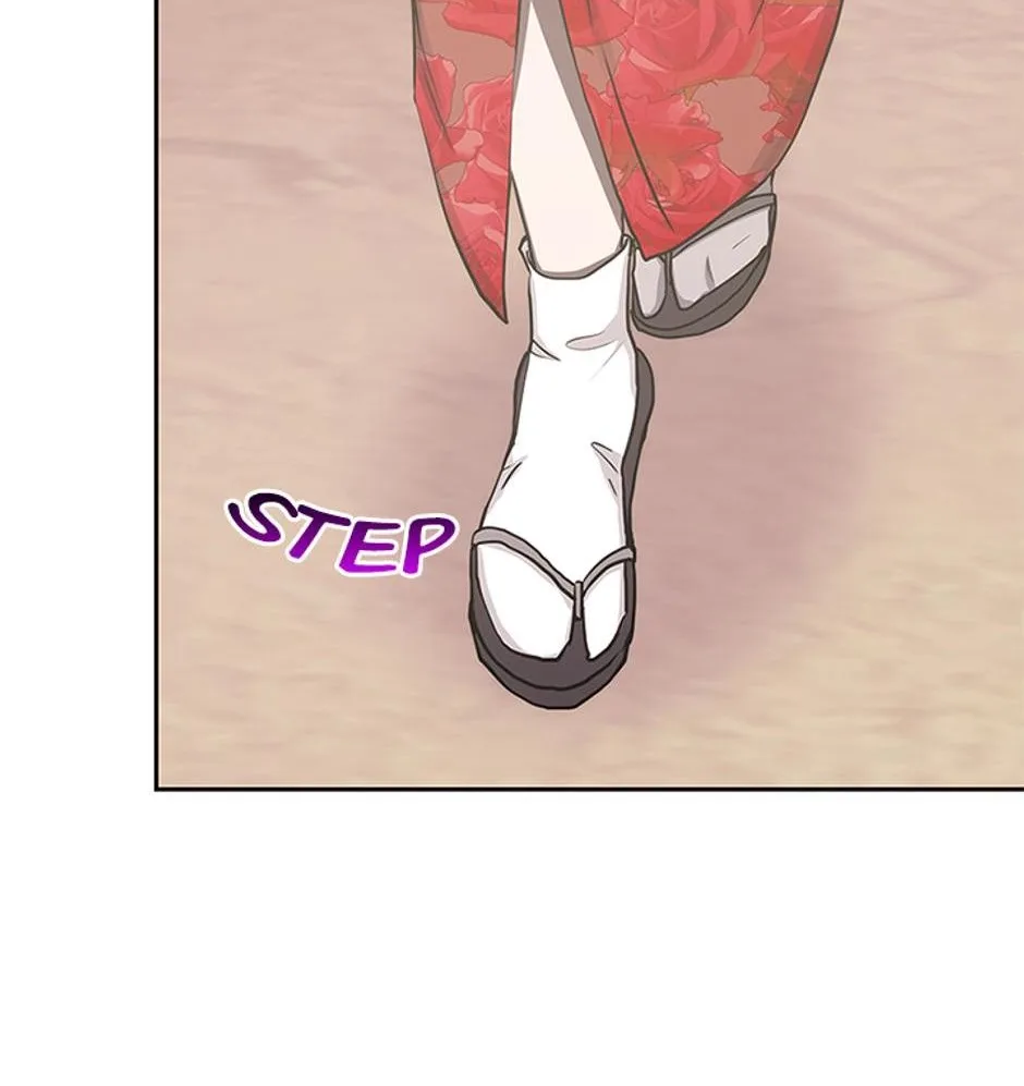 STARTING TODAY, I’M A PLAYER Chapter 101 page 113