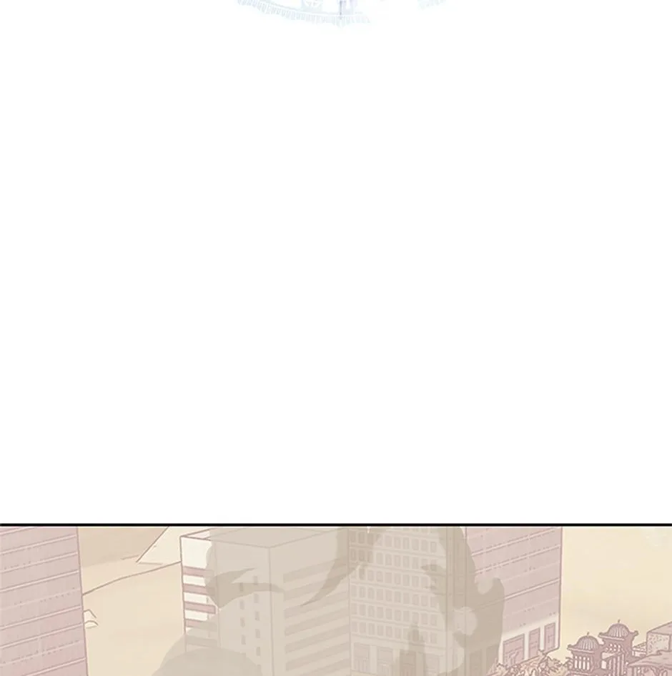STARTING TODAY, I’M A PLAYER Chapter 102 page 2