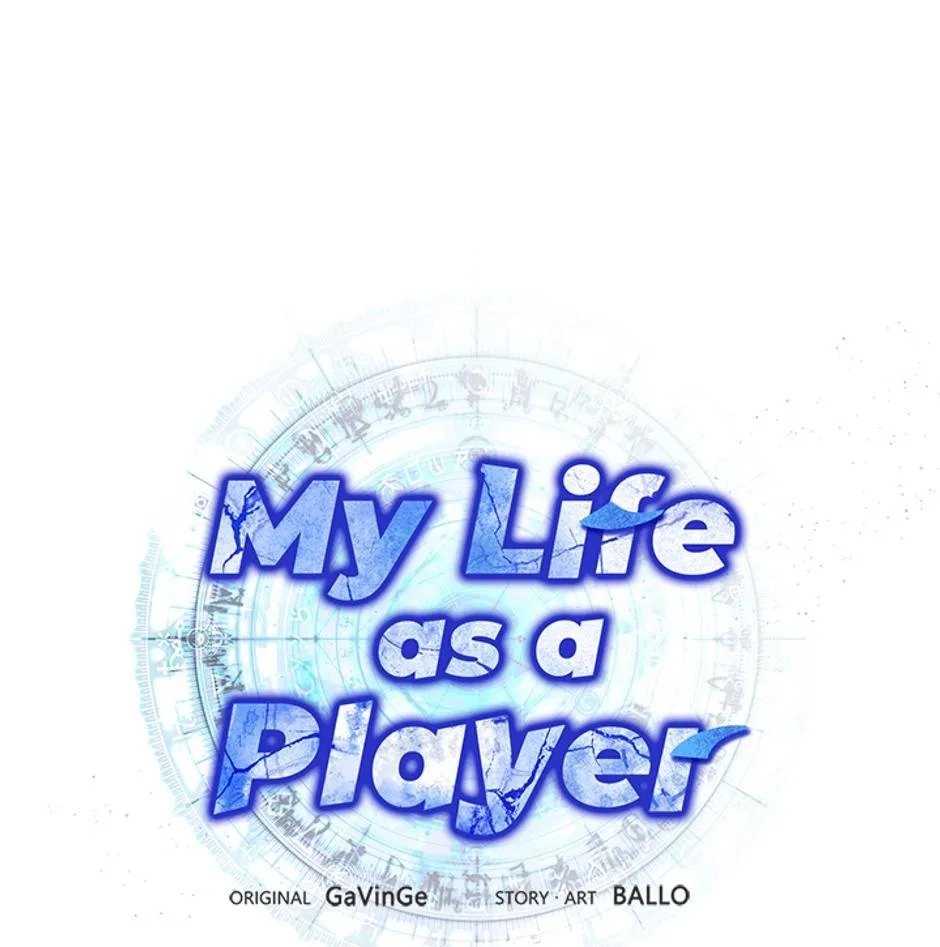 STARTING TODAY, I’M A PLAYER Chapter 102 page 1