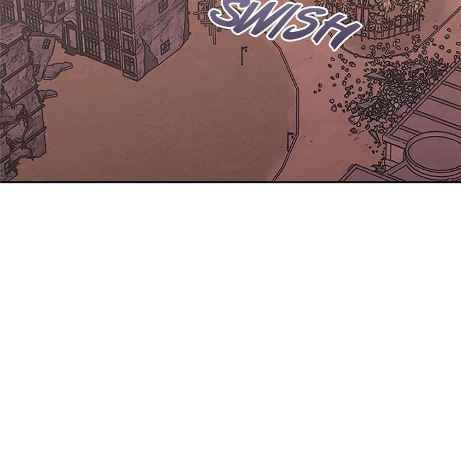 STARTING TODAY, I’M A PLAYER Chapter 102 page 4