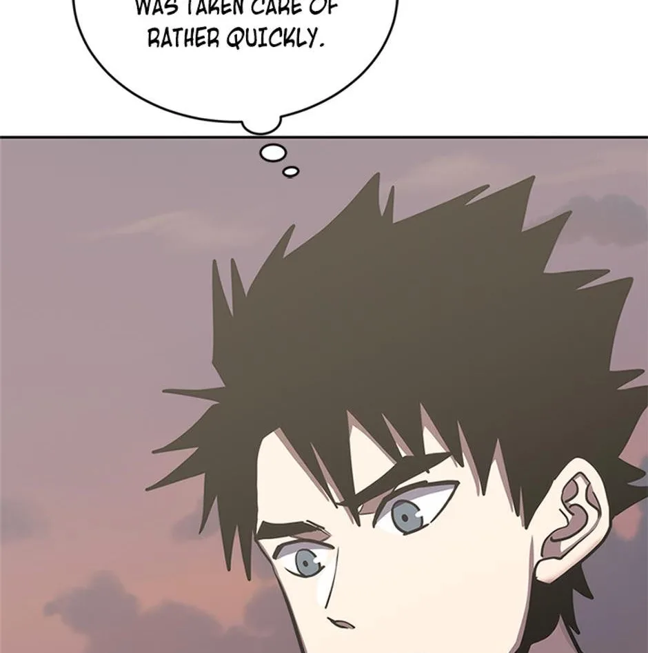 STARTING TODAY, I’M A PLAYER Chapter 102 page 8