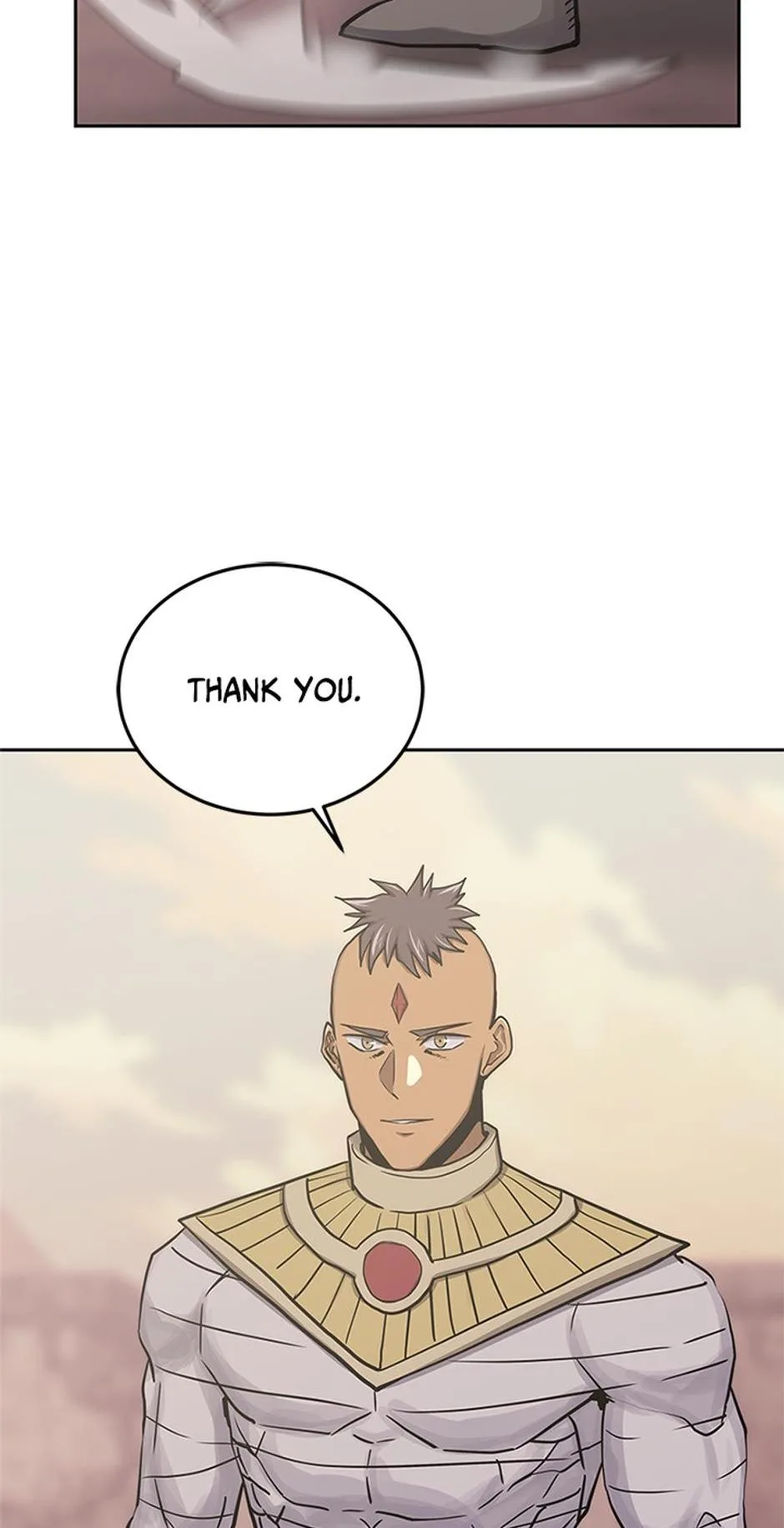 STARTING TODAY, I’M A PLAYER Chapter 102 page 15