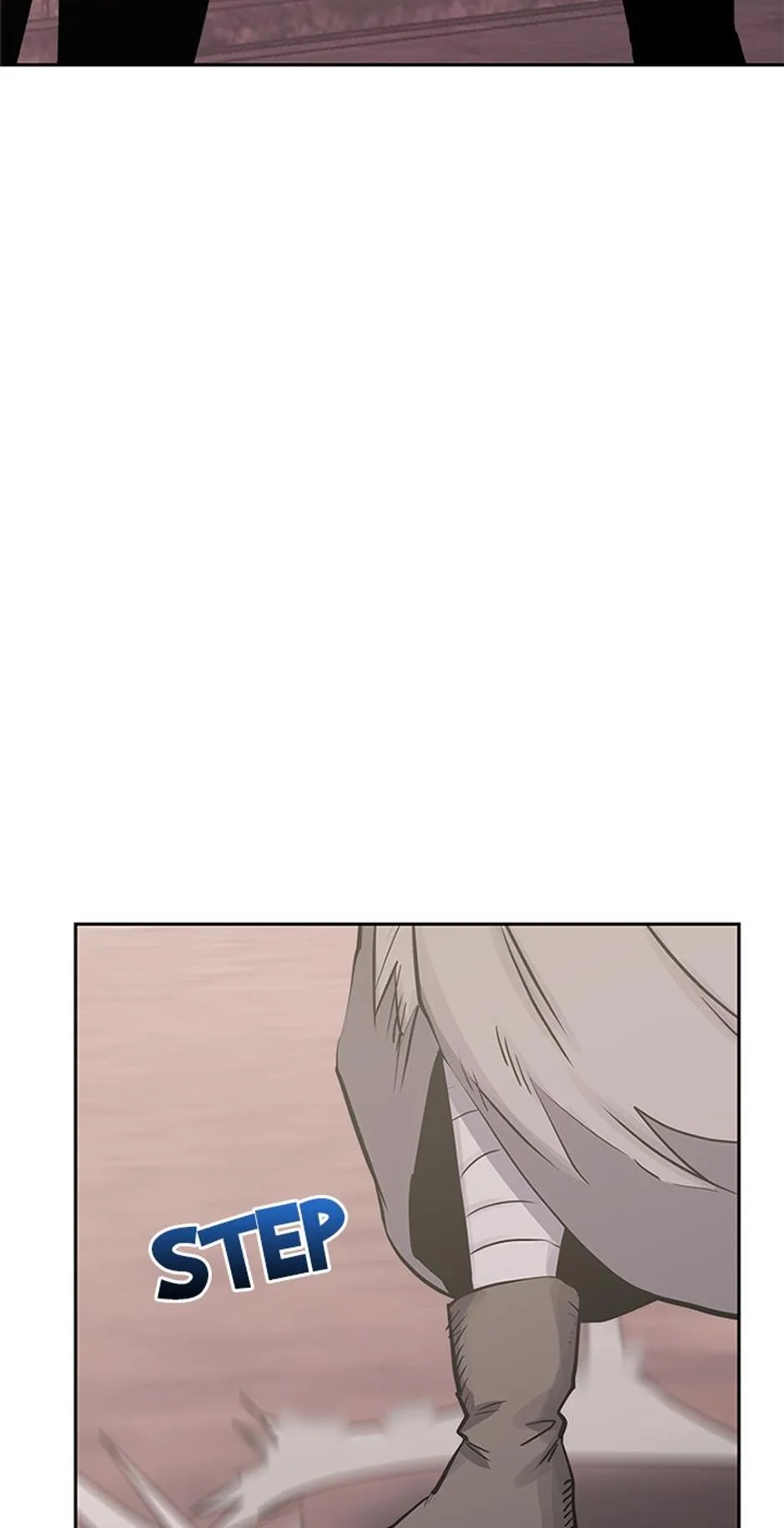 STARTING TODAY, I’M A PLAYER Chapter 102 page 14