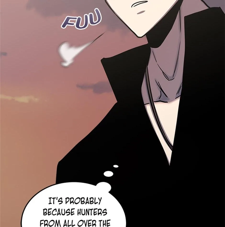 STARTING TODAY, I’M A PLAYER Chapter 102 page 9