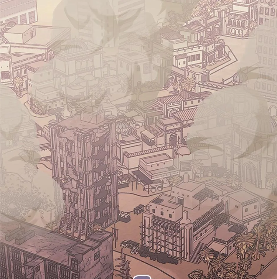 STARTING TODAY, I’M A PLAYER Chapter 102 page 3