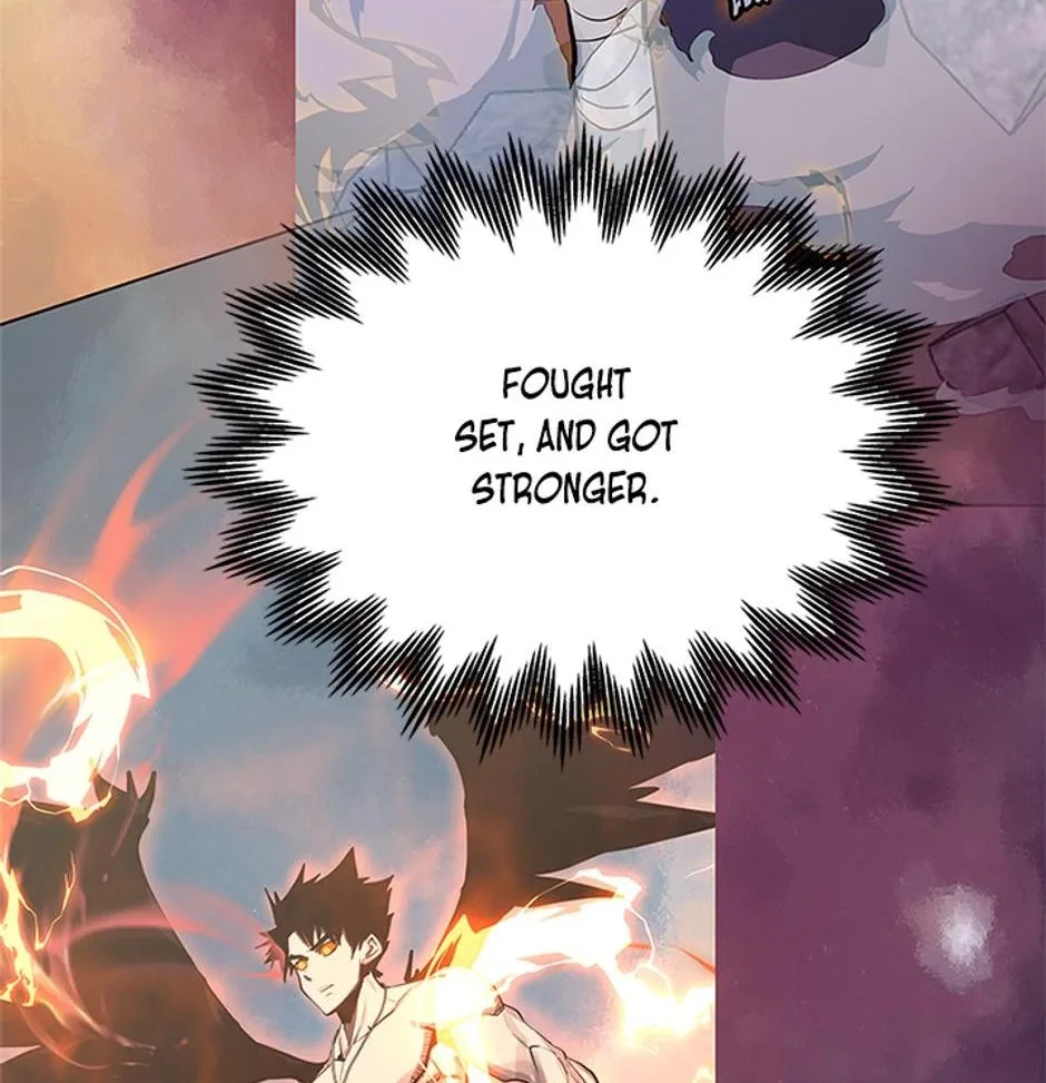 STARTING TODAY, I’M A PLAYER Chapter 102 page 24