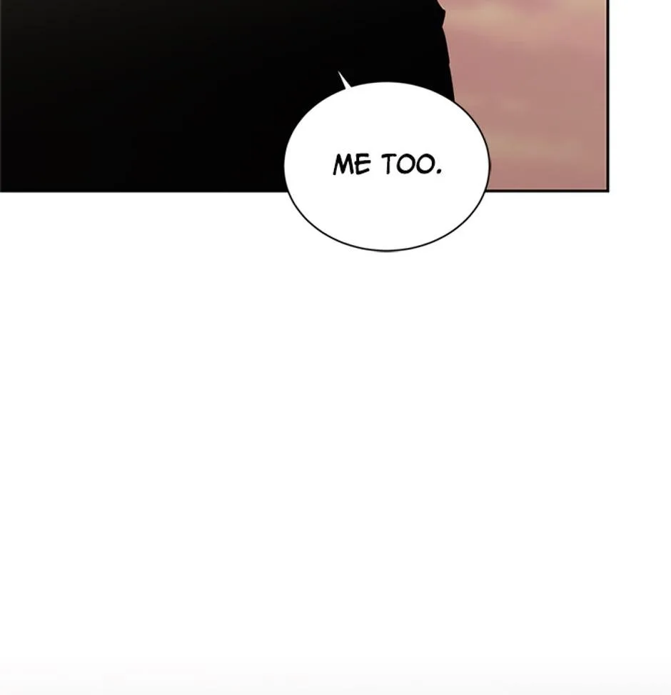 STARTING TODAY, I’M A PLAYER Chapter 102 page 21