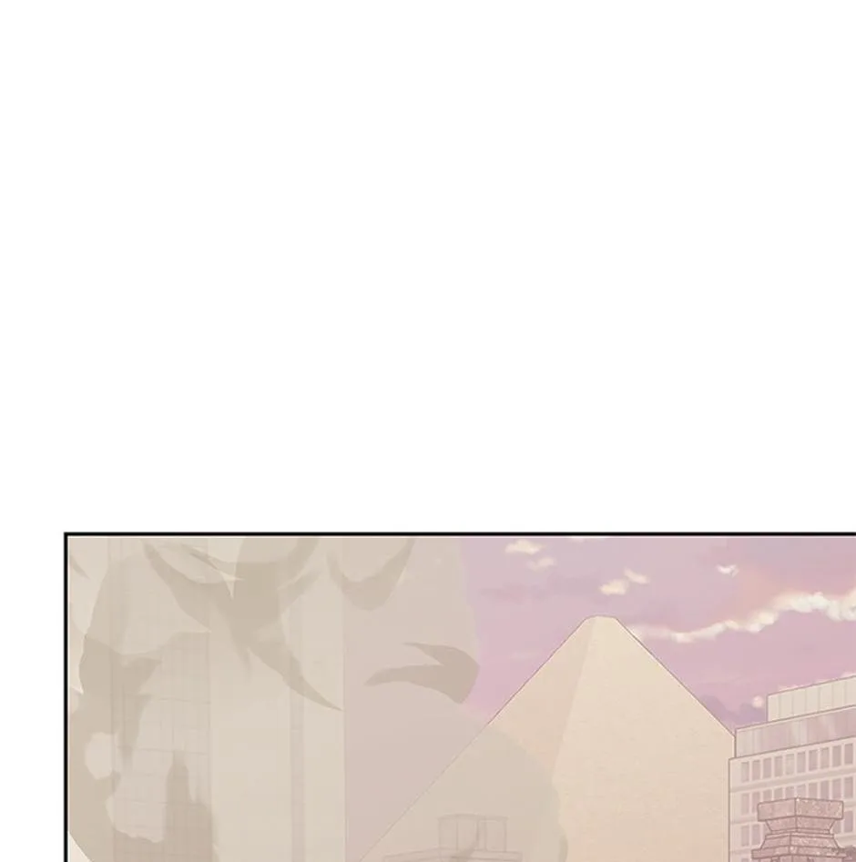 STARTING TODAY, I’M A PLAYER Chapter 102 page 5