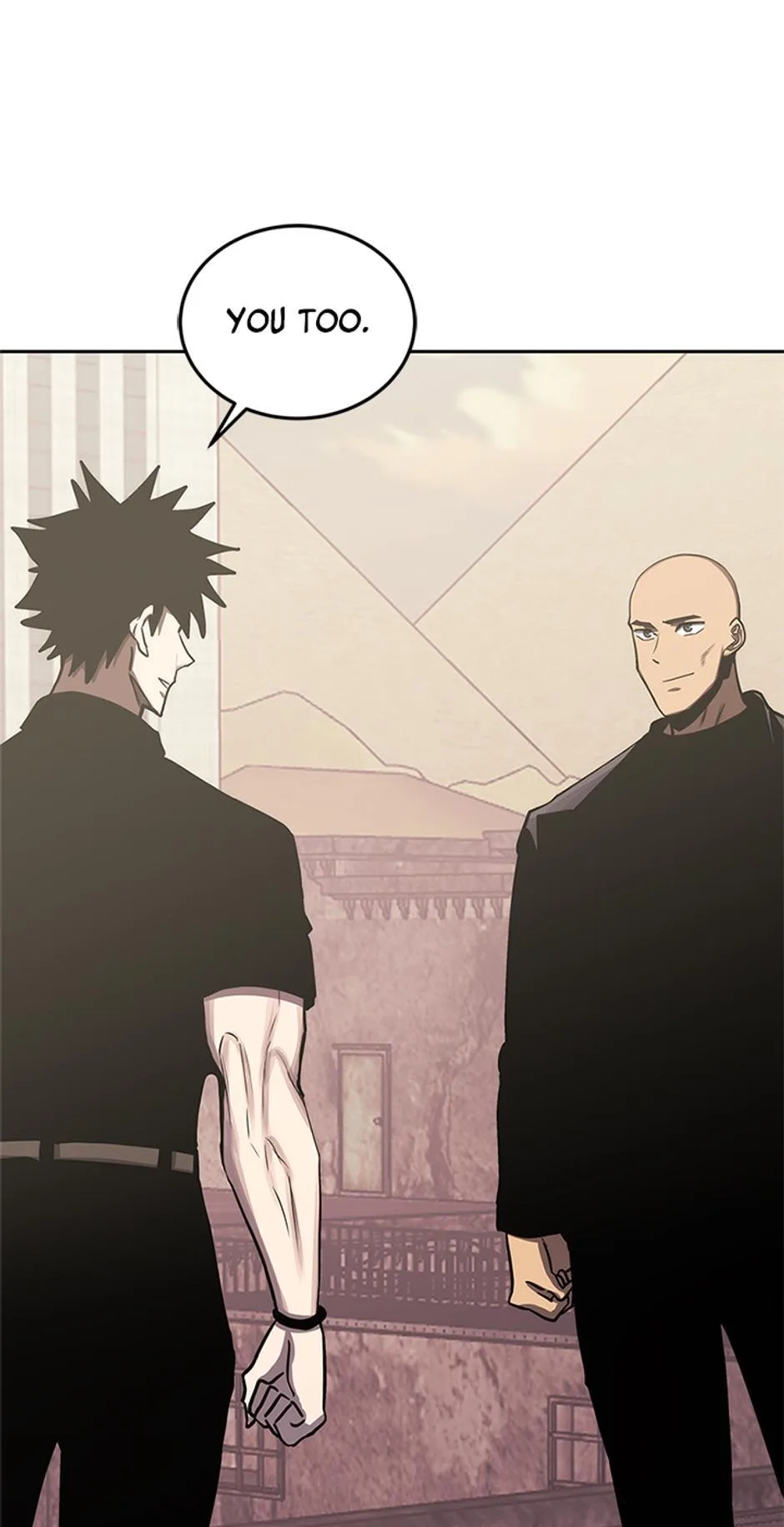 STARTING TODAY, I’M A PLAYER Chapter 102 page 13