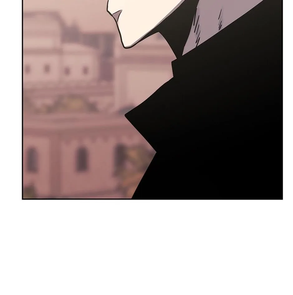 STARTING TODAY, I’M A PLAYER Chapter 102 page 12