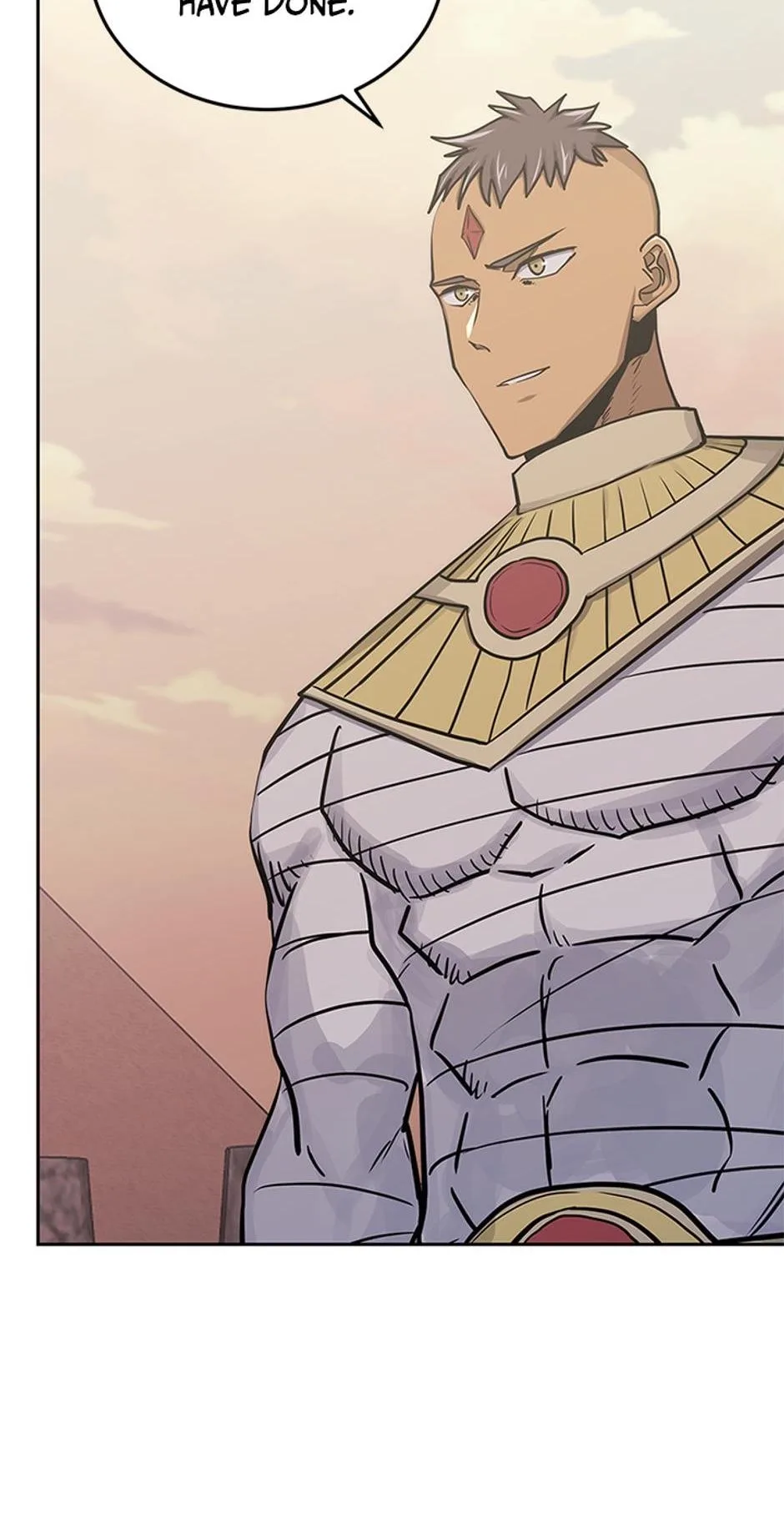 STARTING TODAY, I’M A PLAYER Chapter 102 page 18