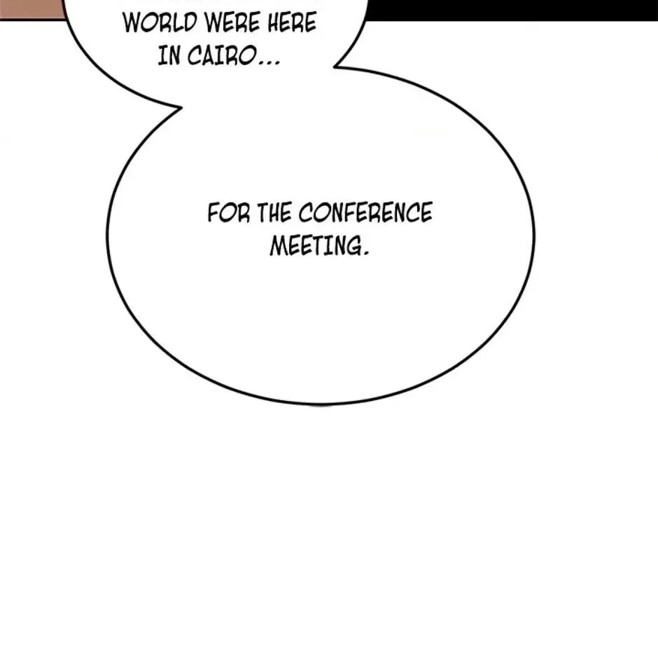 STARTING TODAY, I’M A PLAYER Chapter 102 page 10