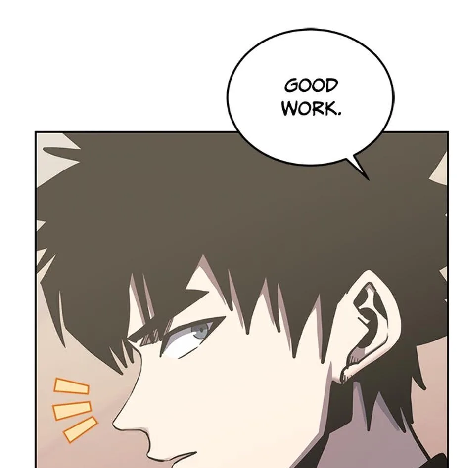 STARTING TODAY, I’M A PLAYER Chapter 102 page 11