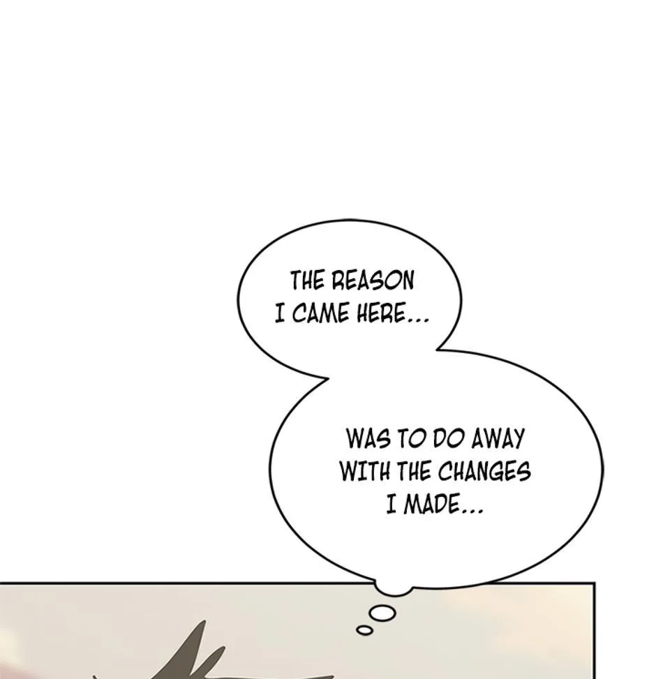 STARTING TODAY, I’M A PLAYER Chapter 102 page 19