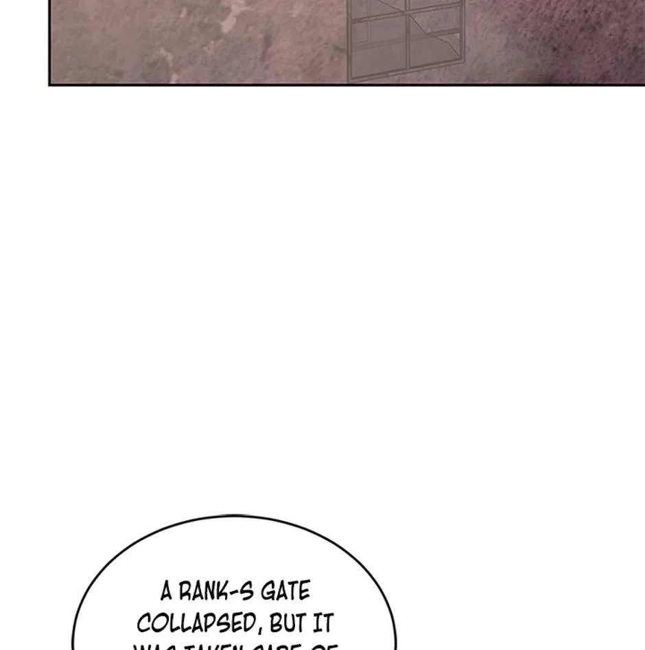 STARTING TODAY, I’M A PLAYER Chapter 102 page 7