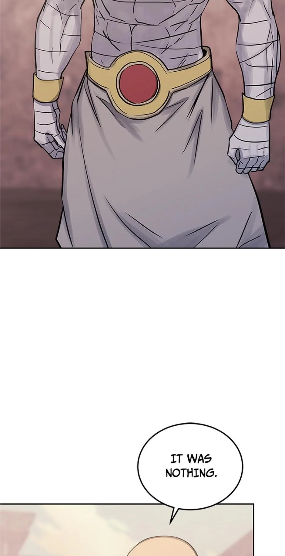 STARTING TODAY, I’M A PLAYER Chapter 102 page 16