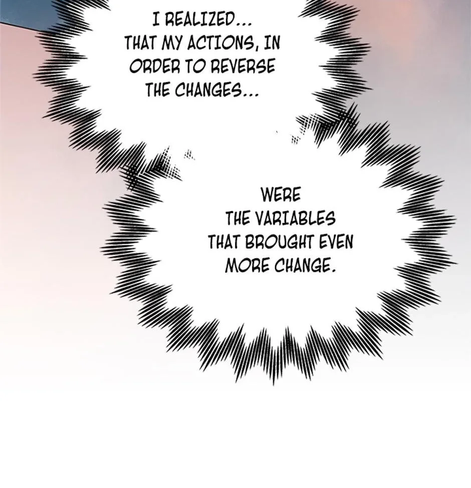 STARTING TODAY, I’M A PLAYER Chapter 102 page 26