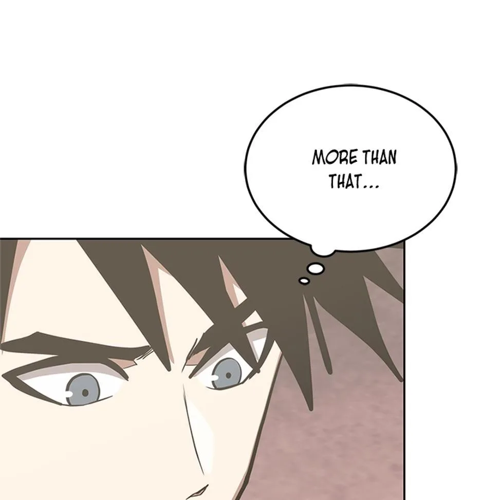 STARTING TODAY, I’M A PLAYER Chapter 102 page 27
