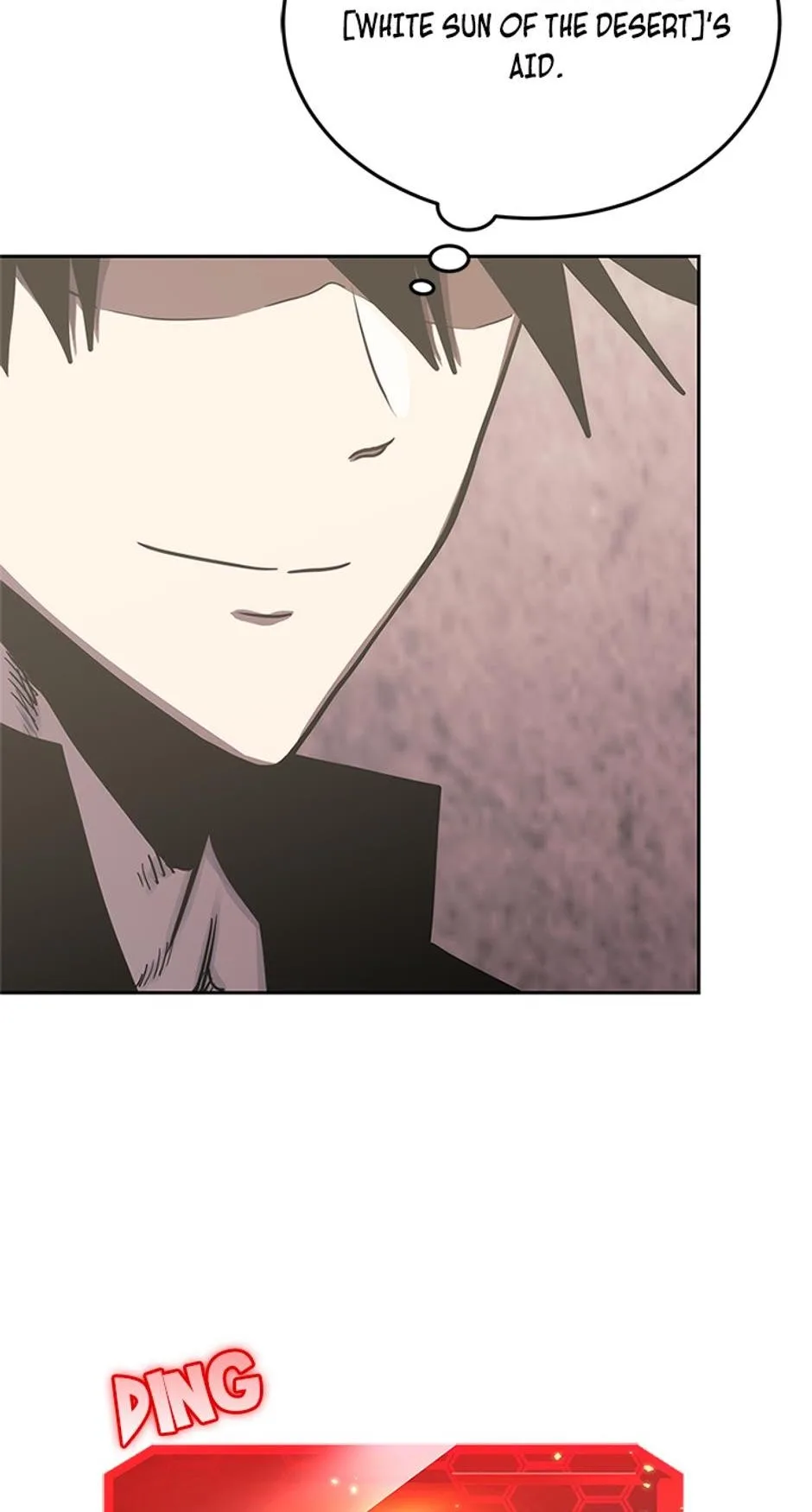 STARTING TODAY, I’M A PLAYER Chapter 102 page 32