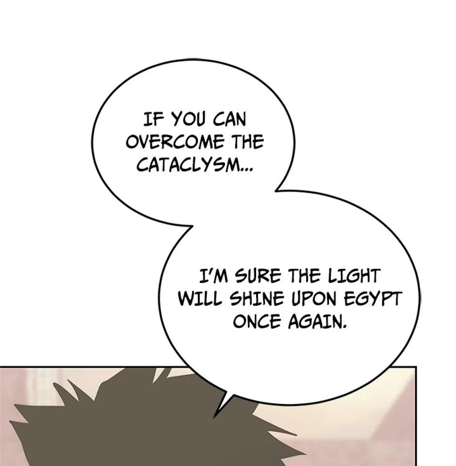 STARTING TODAY, I’M A PLAYER Chapter 102 page 37