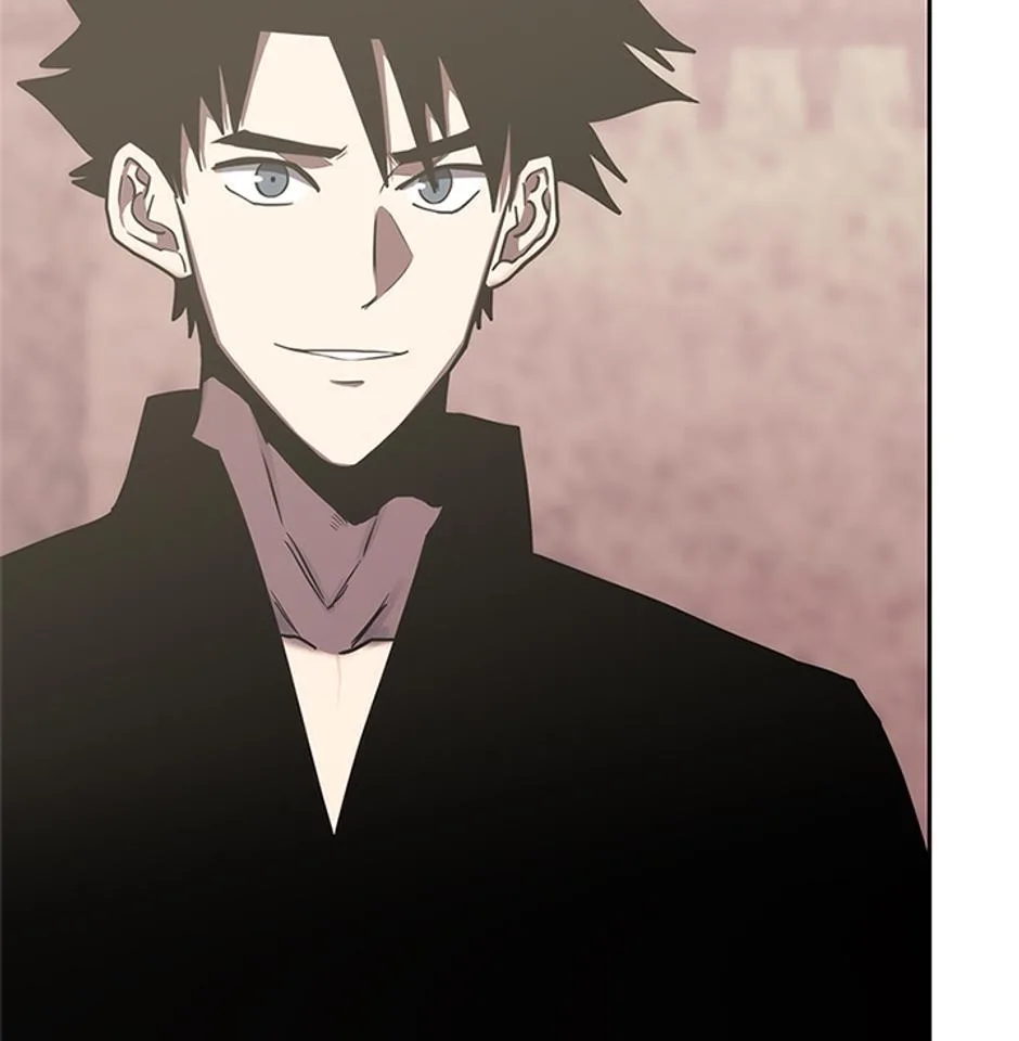 STARTING TODAY, I’M A PLAYER Chapter 102 page 38