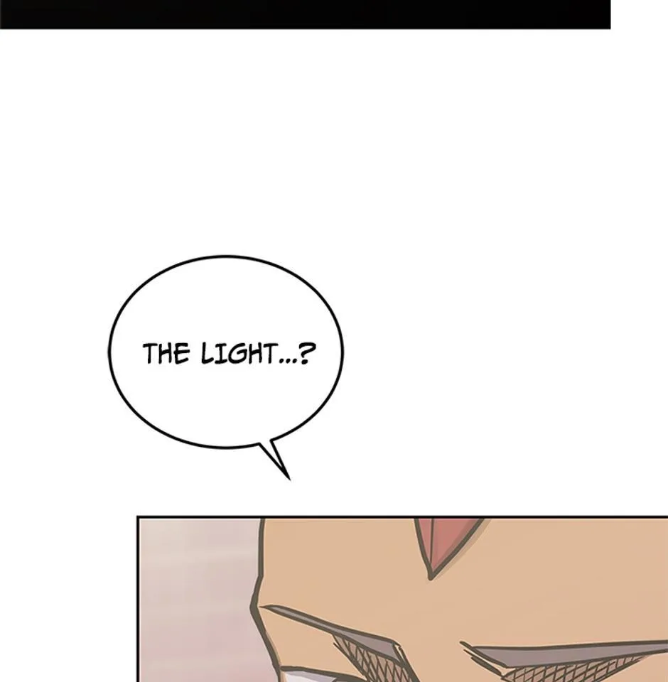 STARTING TODAY, I’M A PLAYER Chapter 102 page 39