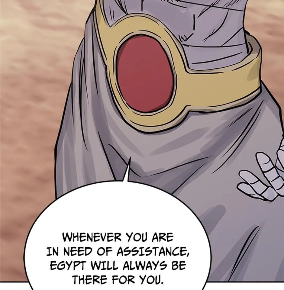 STARTING TODAY, I’M A PLAYER Chapter 102 page 43